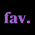 fav. MMS