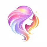 HairTry: AI Hairstyle Try On APK