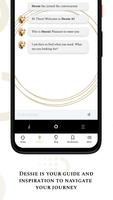 Dessie AI screenshot 3