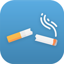 Quit Genius - Clinical Trial APK