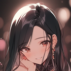WaifuChat icon