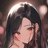 WaifuChat: AI Anime Girls иконка