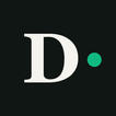 Distill icon