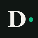 Distill APK