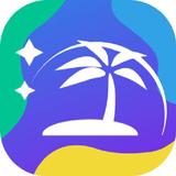 APK Dreamland-Funny Game