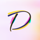 Dreamerland : الذكاء الاصطناعي APK