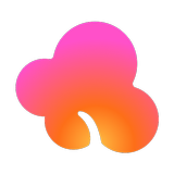 Dreem - Interactive Stories aplikacja