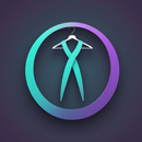 DressCheck AI Outfit Analyzer APK