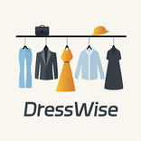 DressWise: AI Outfit Planner