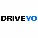 DriveYo APK