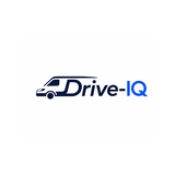 Drive-IQ APK
