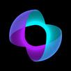 엠티플래닛 - Find your identity APK
