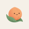 괜찮당 - AI 혈당 가이드, 전당뇨 생활습관 코칭 APK