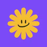 re:Me – 하루 5분, 나를 돌아보는 AI 회고 APK