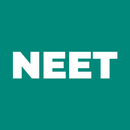 DrNEET: NEET PYQs & Flashcards APK