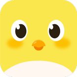 English Dictionary Dunno