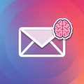 Ứng dụng tạo email: Trợ lý AI