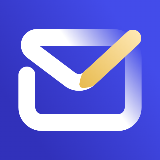 Smart Email AI Writer: Xemail