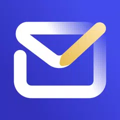 AI Writing & Email GPT: Xemail