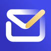 Redactor de Respuestas: Xemail APK