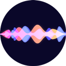 Emerson AI - Talk & Learn APK