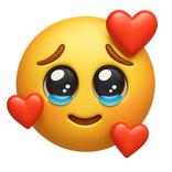 AI emoji maker procreate