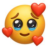 AI emoji generator APK