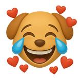 AI emoji maker procreate