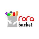Rorabasket APK