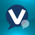 Vaughan TalkMaster