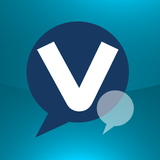 Vaughan TalkMaster أيقونة