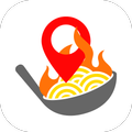 Eaterly - Dining spots guide