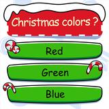 APK Trivia Questions - Word Quiz