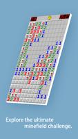 Minesweeper : Classic Quest Affiche