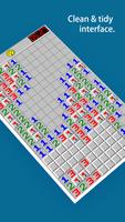 Minesweeper : Classic Quest capture d'écran 1