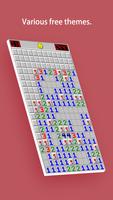 Minesweeper : Classic Quest capture d'écran 2