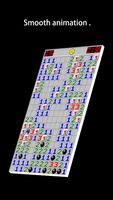 Minesweeper : Classic Quest capture d'écran 3