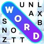 Word Search icon
