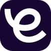 Ecko Health APK