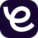 Ecko Health APK