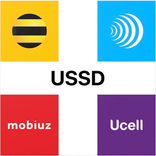 USSD Uzb Plus