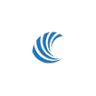 Eco VPN icon