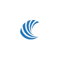 Eco VPN