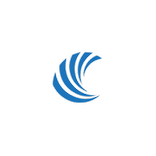 Eco VPN