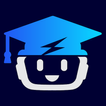 EduSpark icon