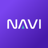 NAVI AI: Chat, Learn, Play