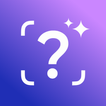 EduRise: AI Study Guide icon