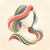 カラー診断 - Epoca APK