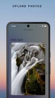 Eternamind: AI Journaling Ekran Görüntüsü 1