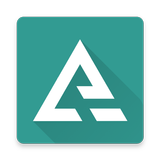 ExamRoom.AI APK